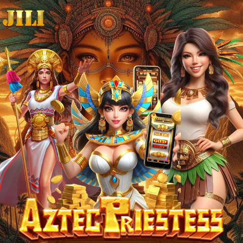 Golden388 | Saatnya Level Up Bersama Situs Game Terpercaya
